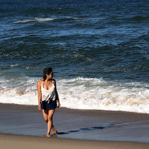 Meet your Posher, Mimiz